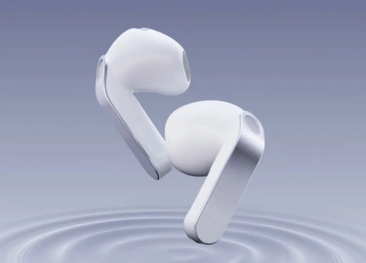 갤럭시 버즈4 노이즈 캔슬링