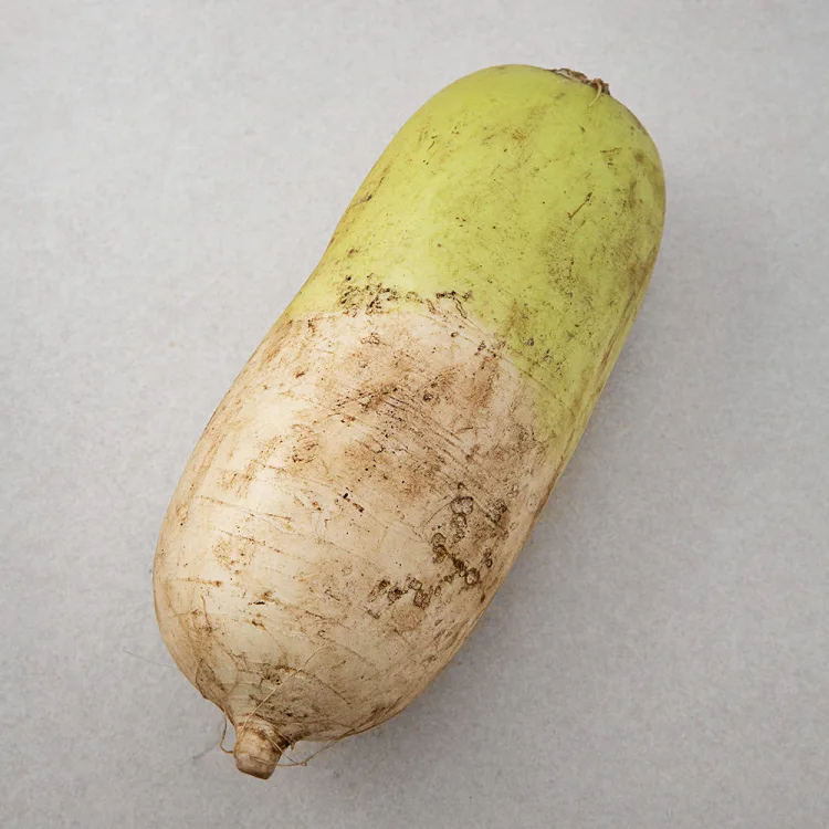 로켓프레시 국내산 무, 신선함 그대로 집에서 받아보세요!